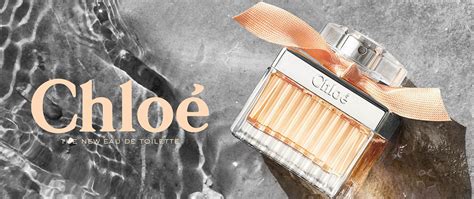 chloe perfume sample|chloe perfumes website.